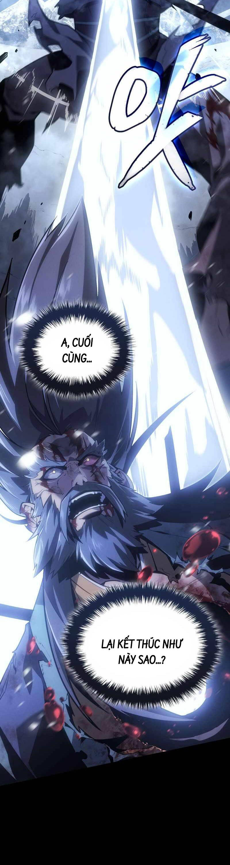 Chương 2