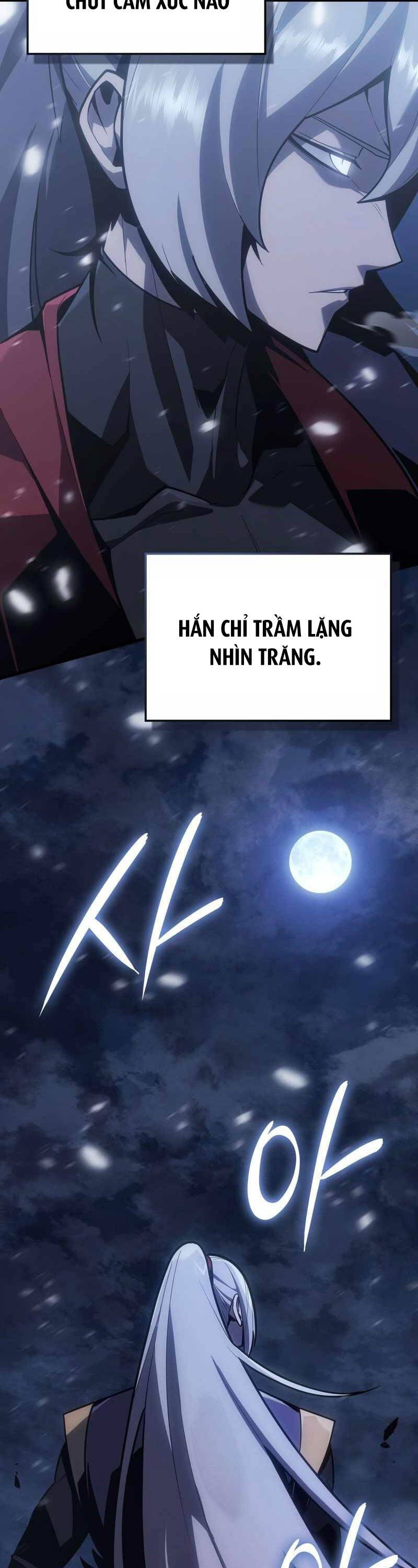 Chương 2