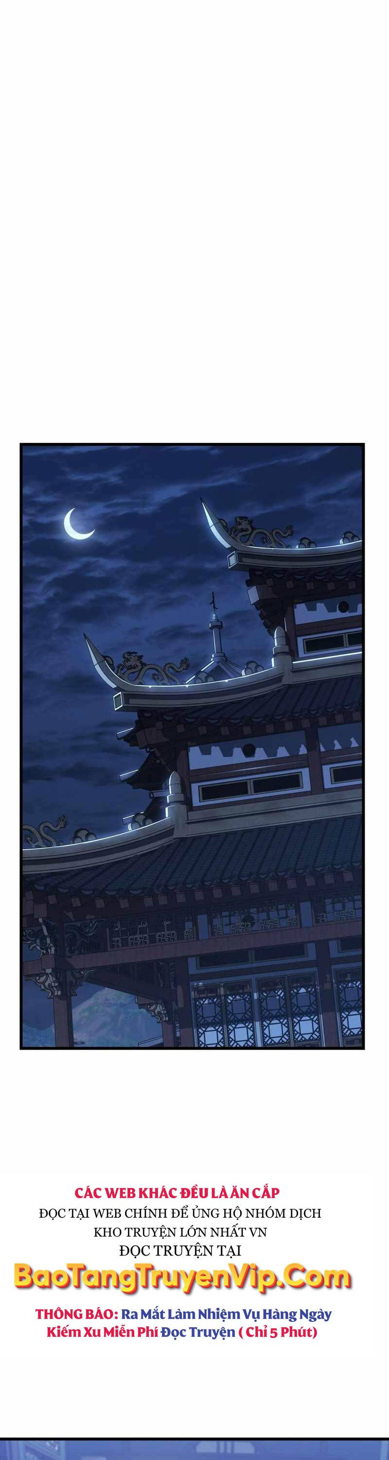 Chương 2