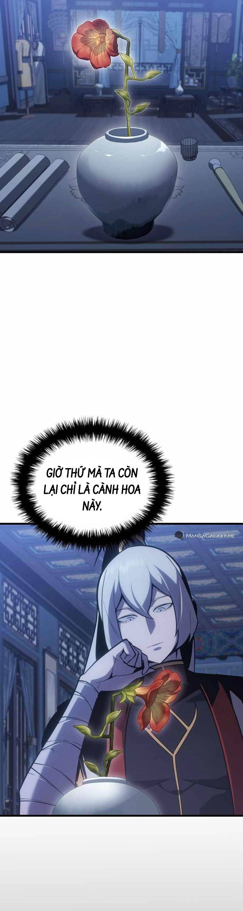 Chương 2