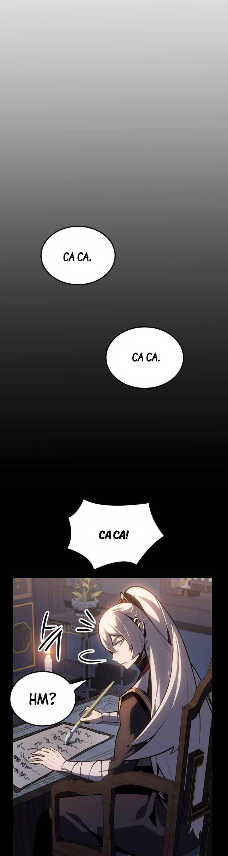 Chương 2