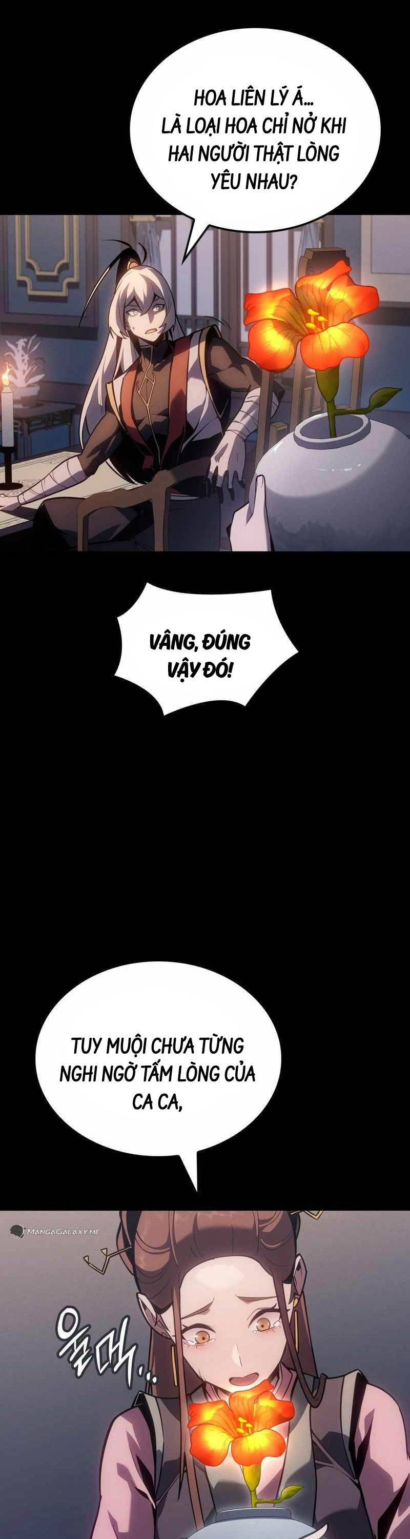 Chương 2