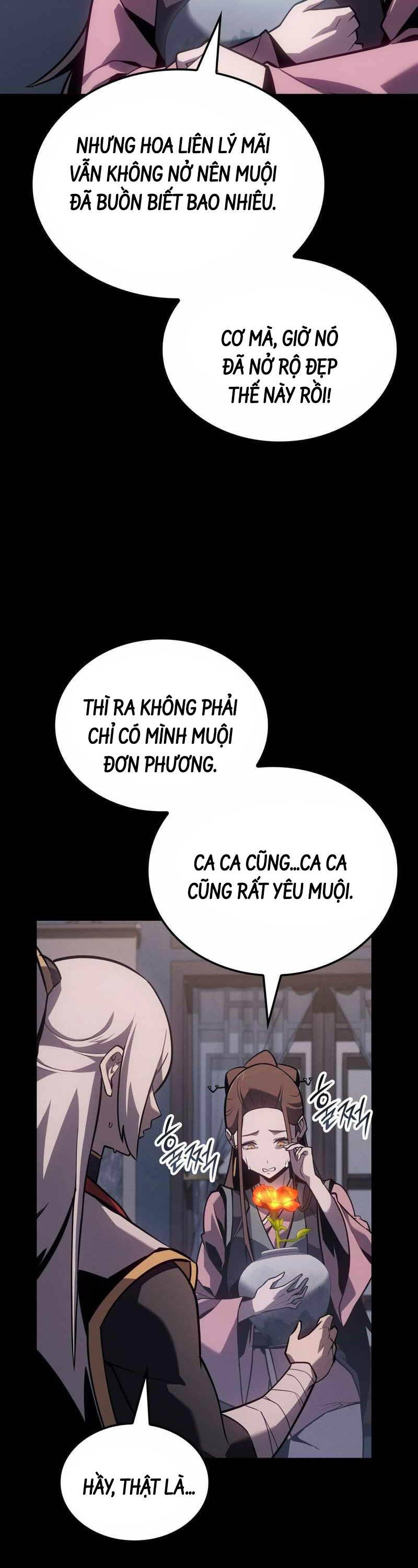 Chương 2
