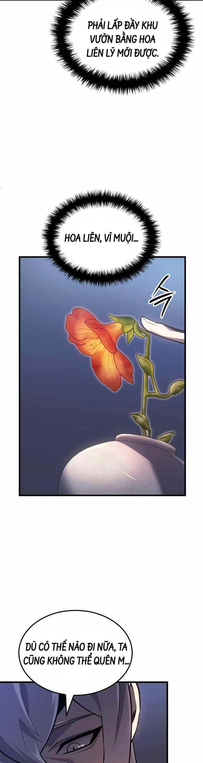 Chương 2