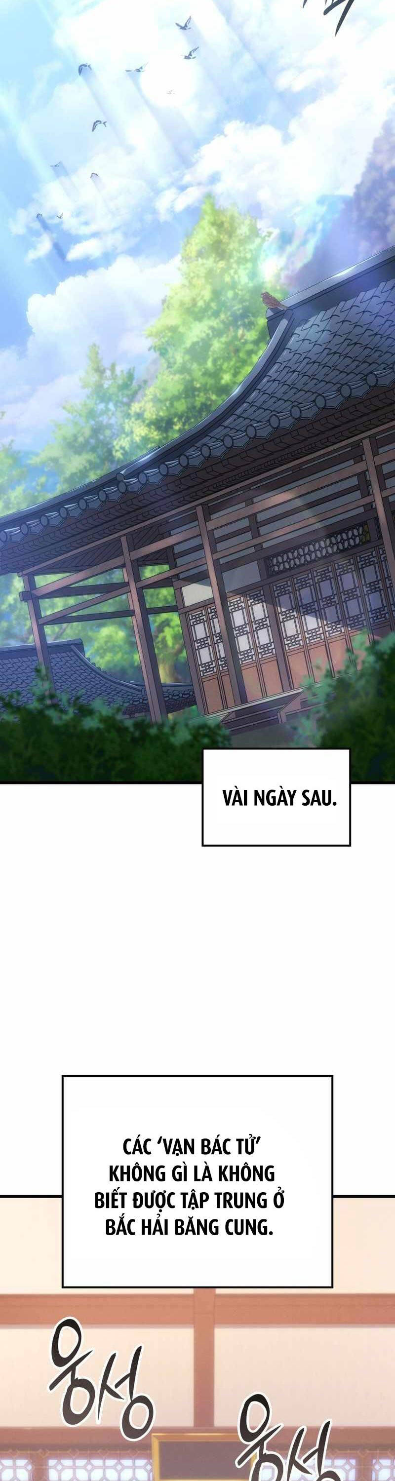 Chương 2