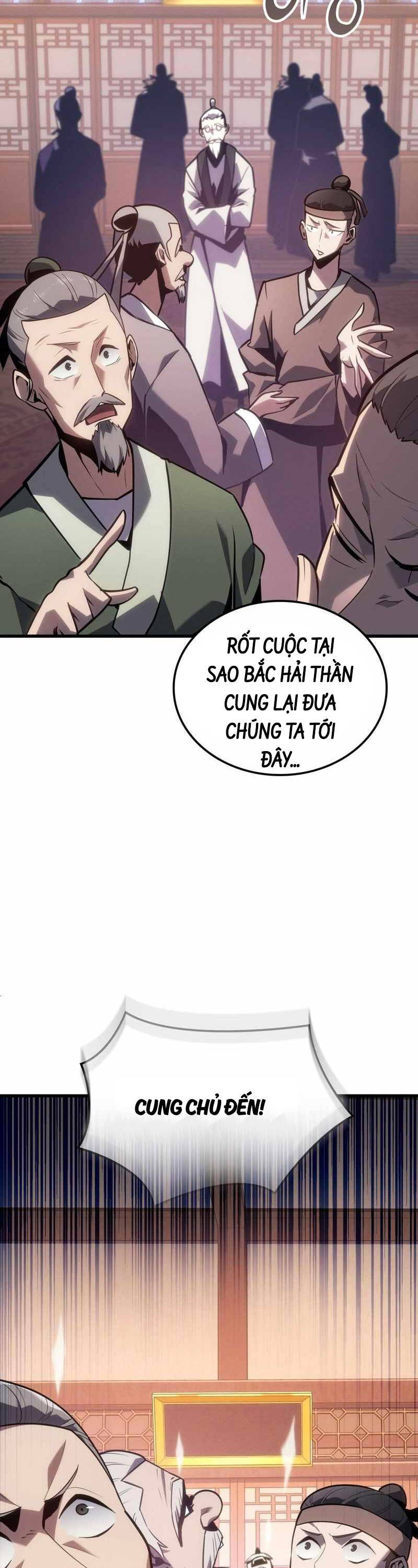 Chương 2