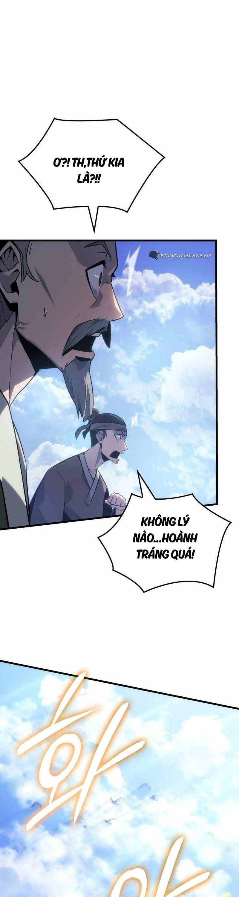 Chương 2
