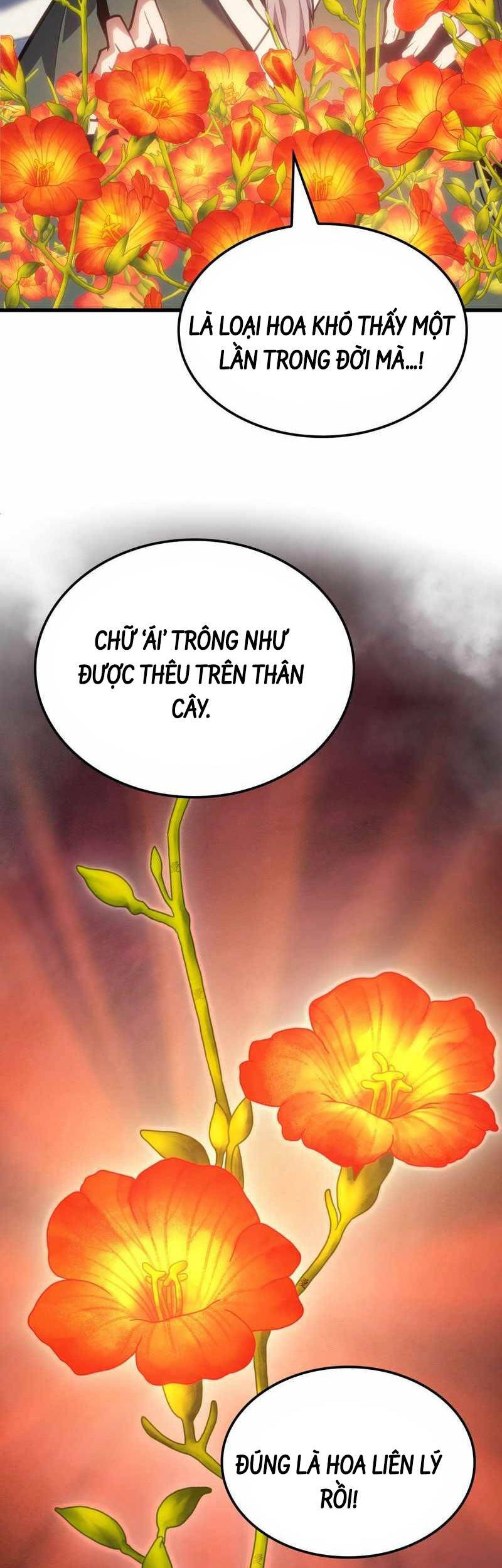Chương 2