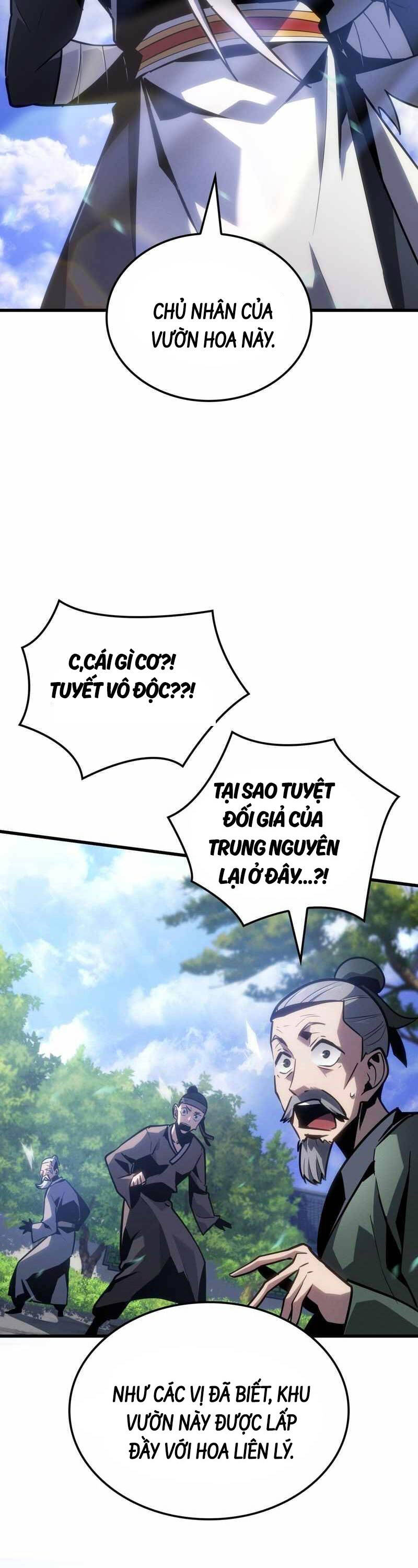 Chương 2