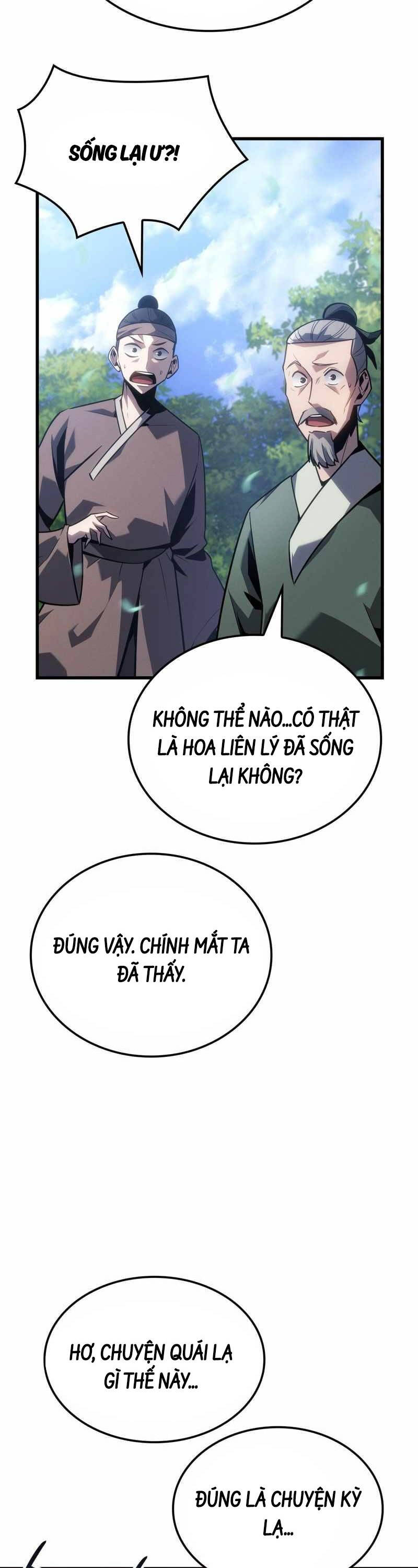 Chương 2