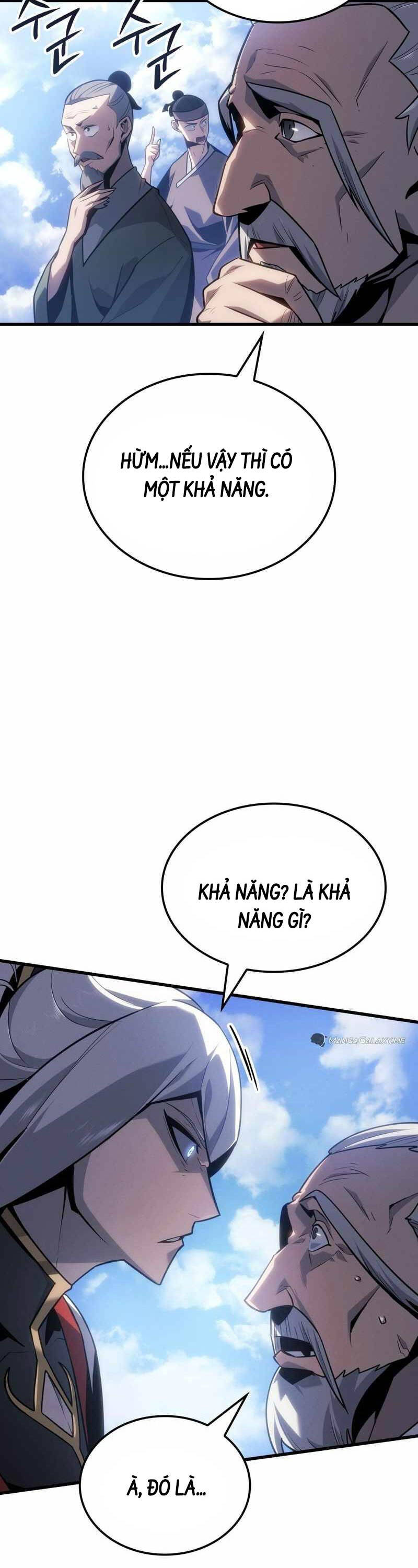 Chương 2
