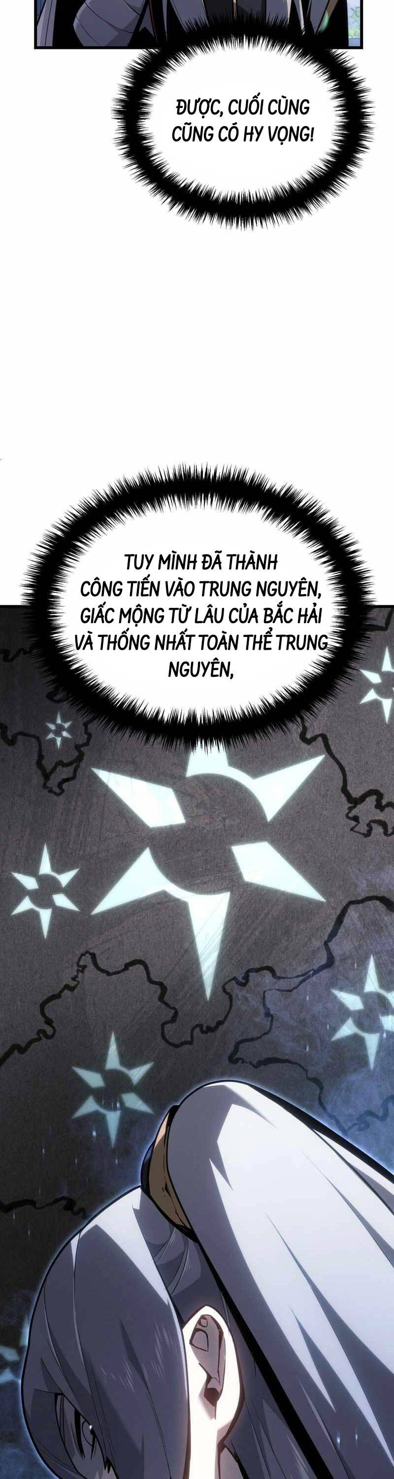 Chương 2