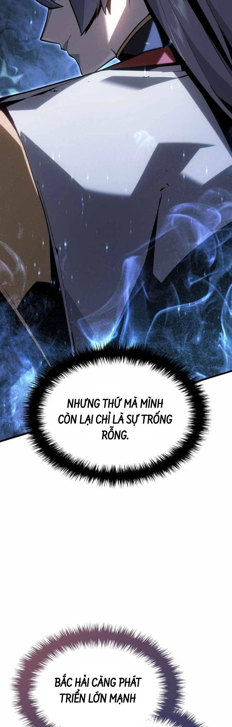 Chương 2