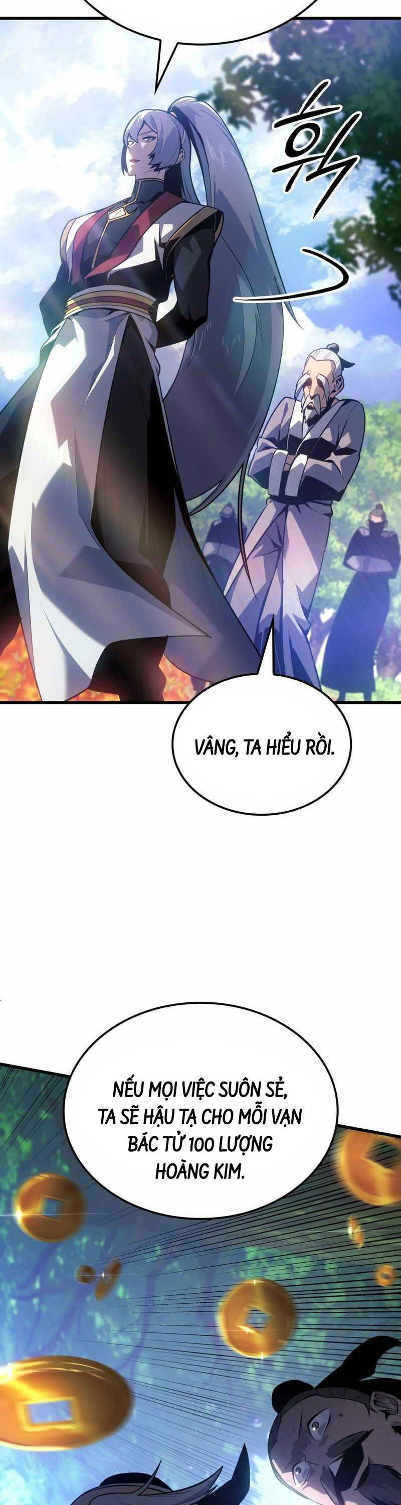 Chương 2