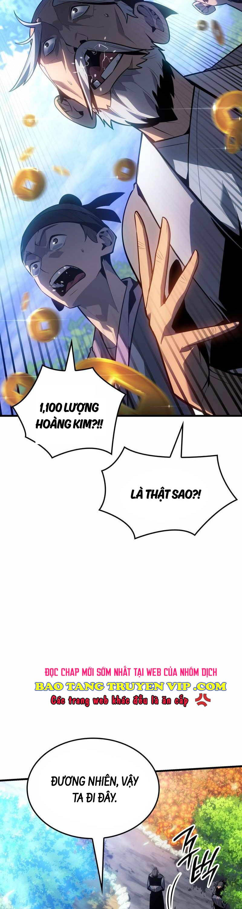 Chương 2
