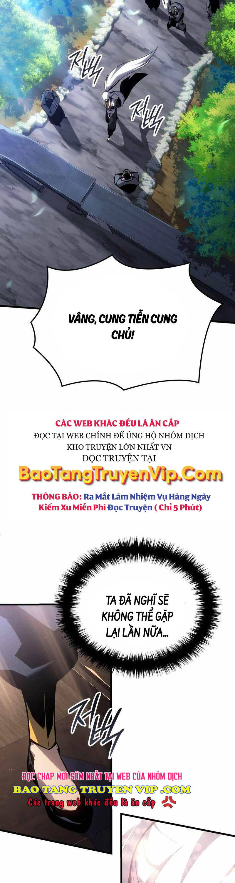 Chương 2