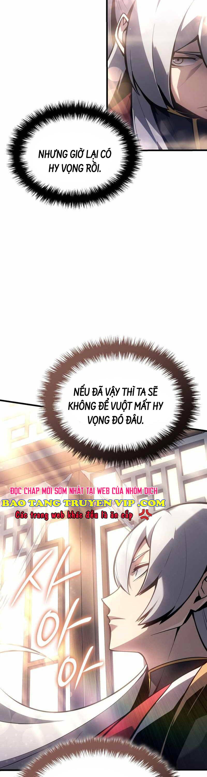 Chương 2
