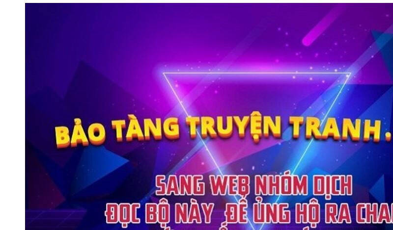 Chương 2