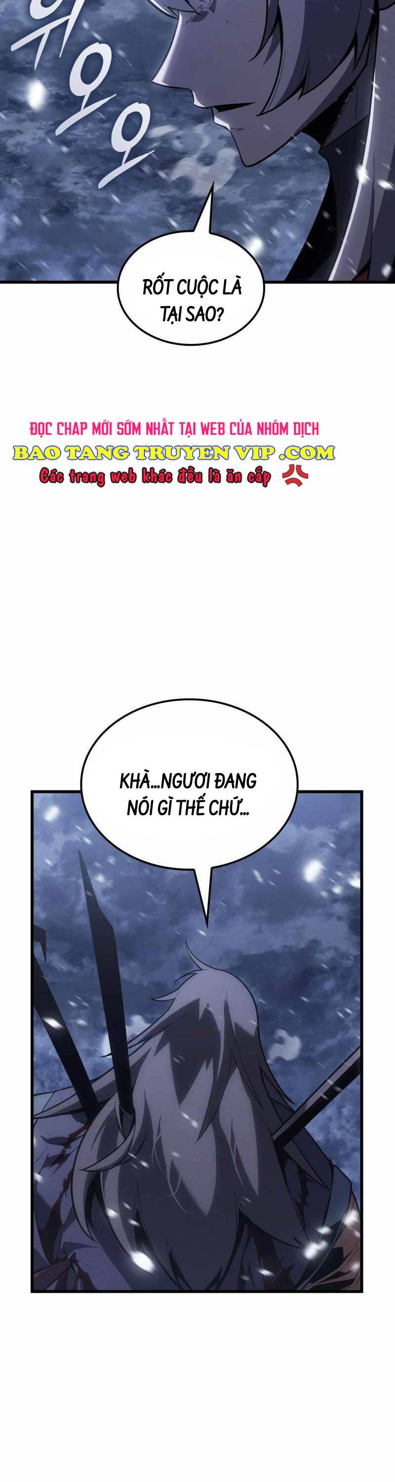 Chương 2