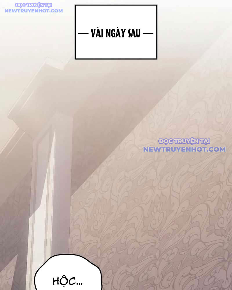 Chương 20