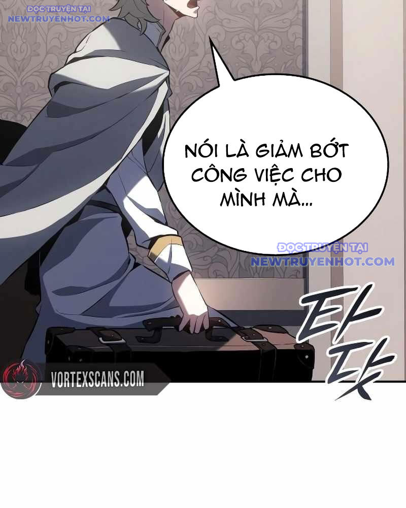 Chương 20