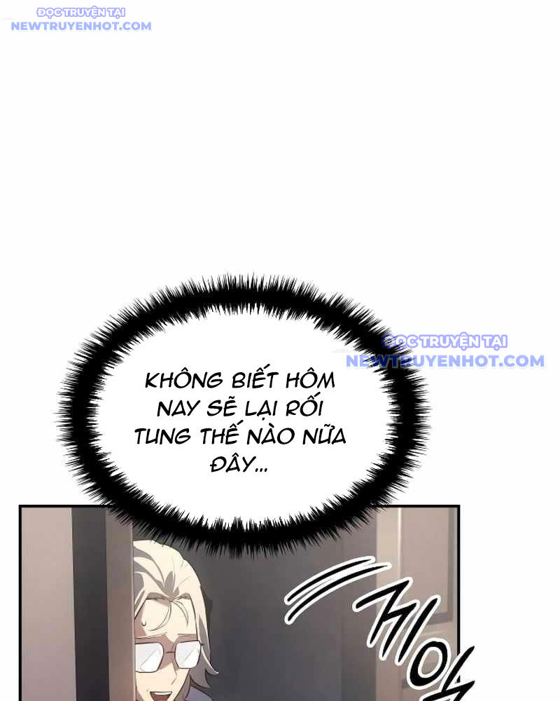 Chương 20