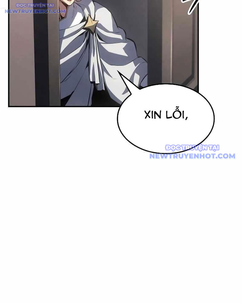Chương 20