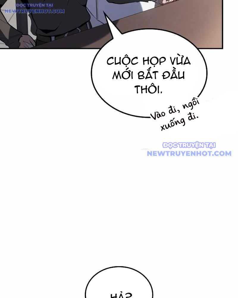 Chương 20