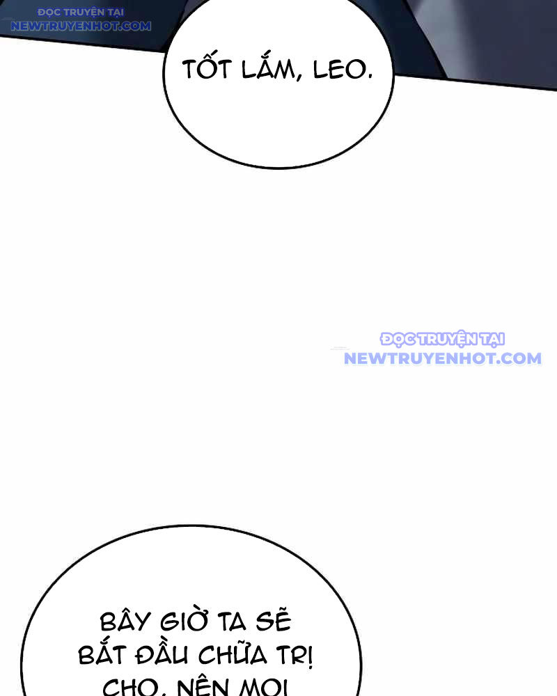 Chương 20