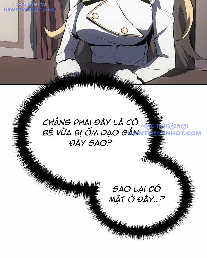 Chương 20