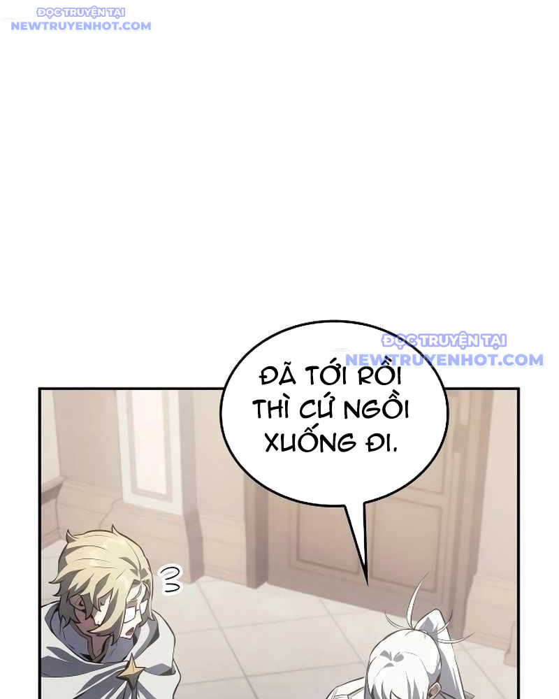 Chương 20