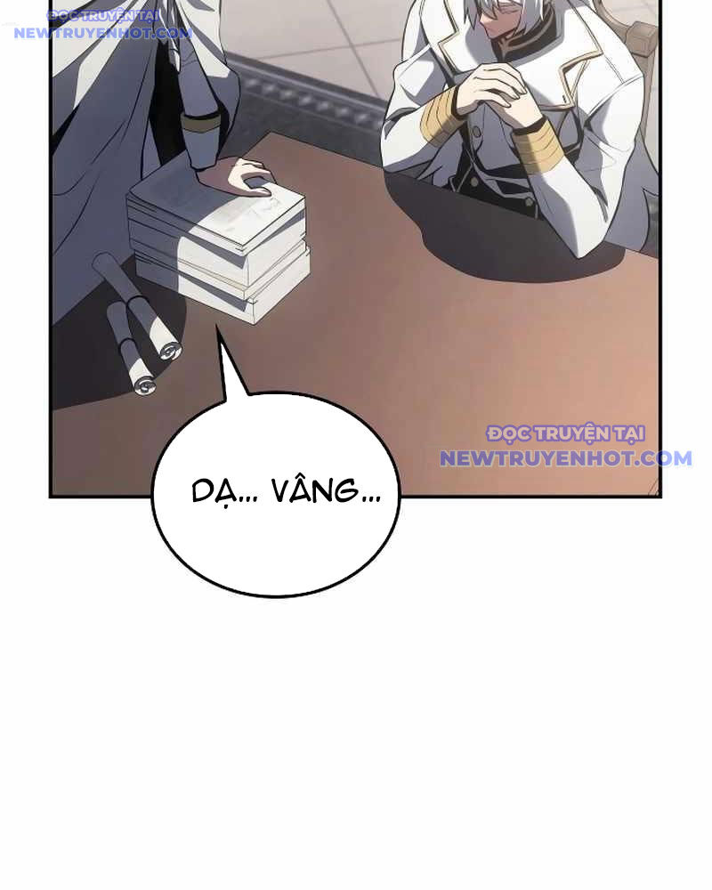 Chương 20