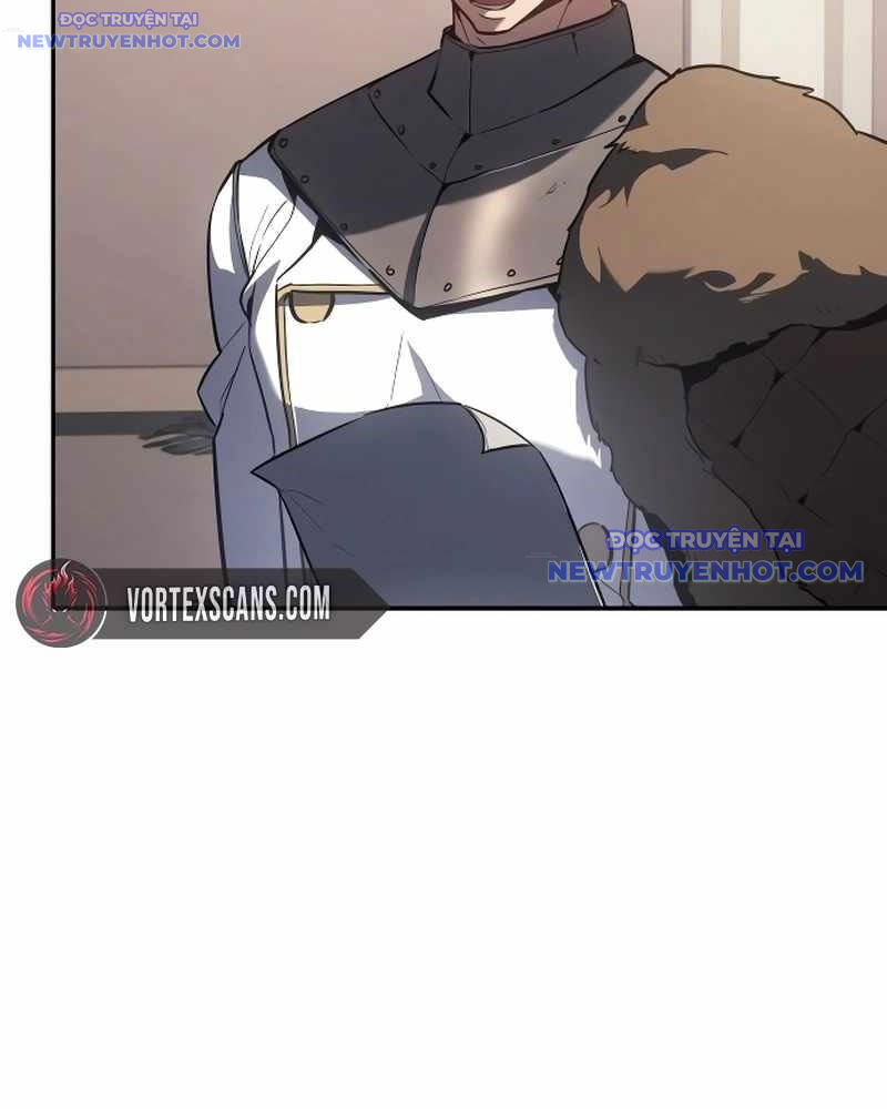 Chương 20