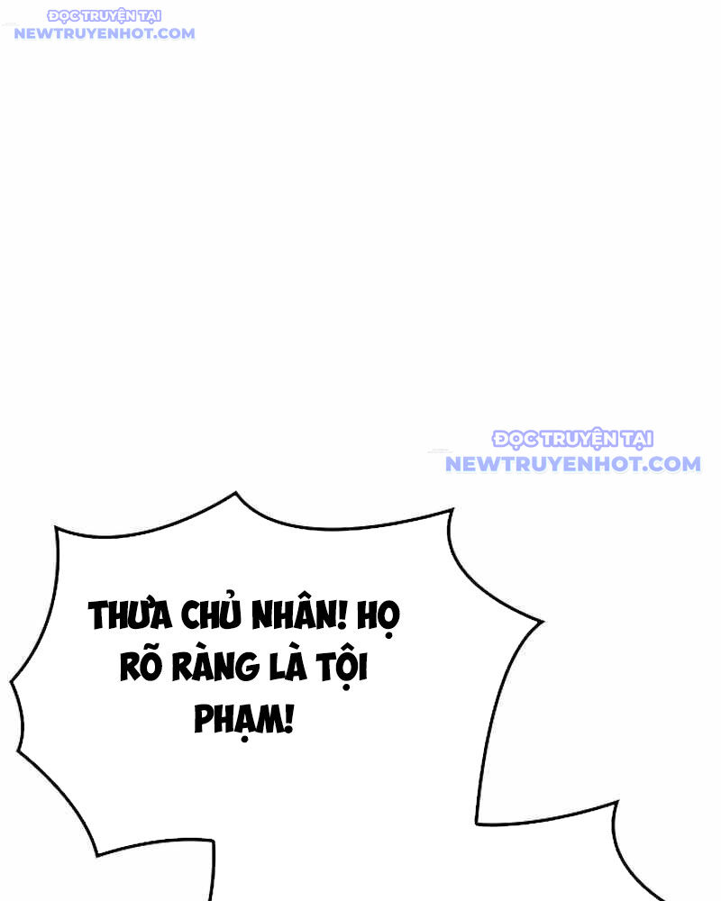 Chương 20