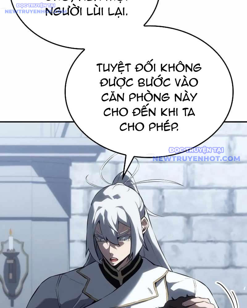Chương 20