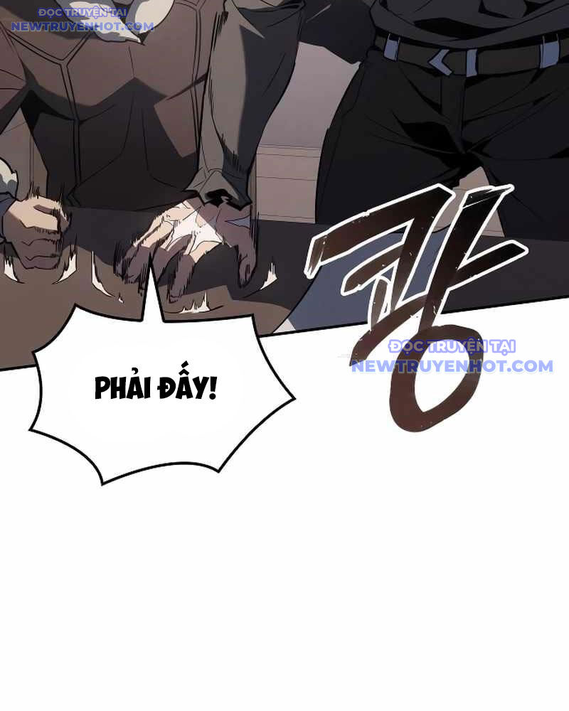 Chương 20