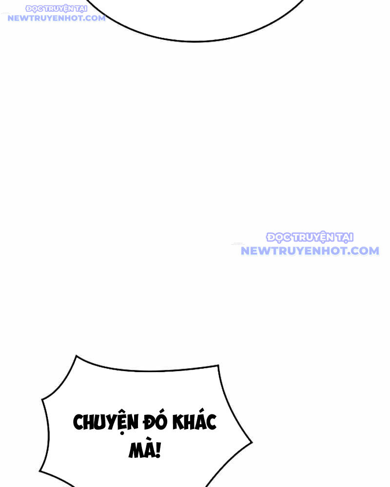 Chương 20
