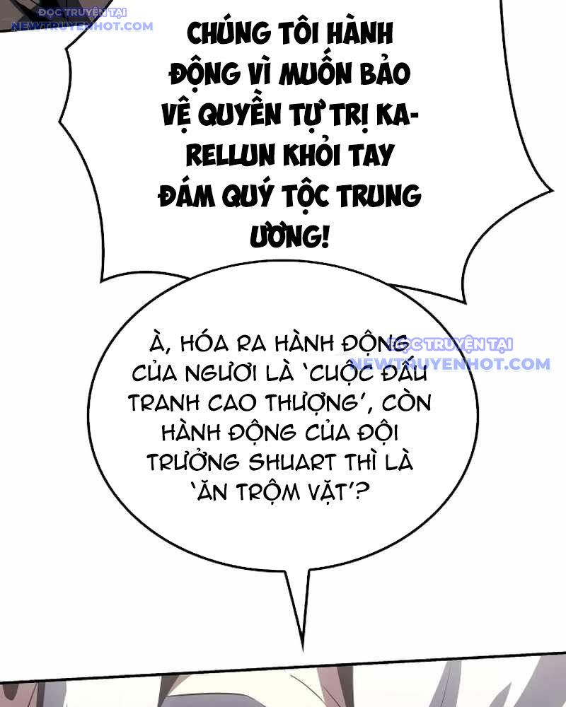 Chương 20