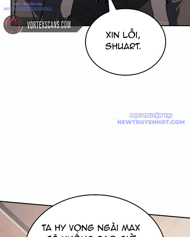 Chương 20