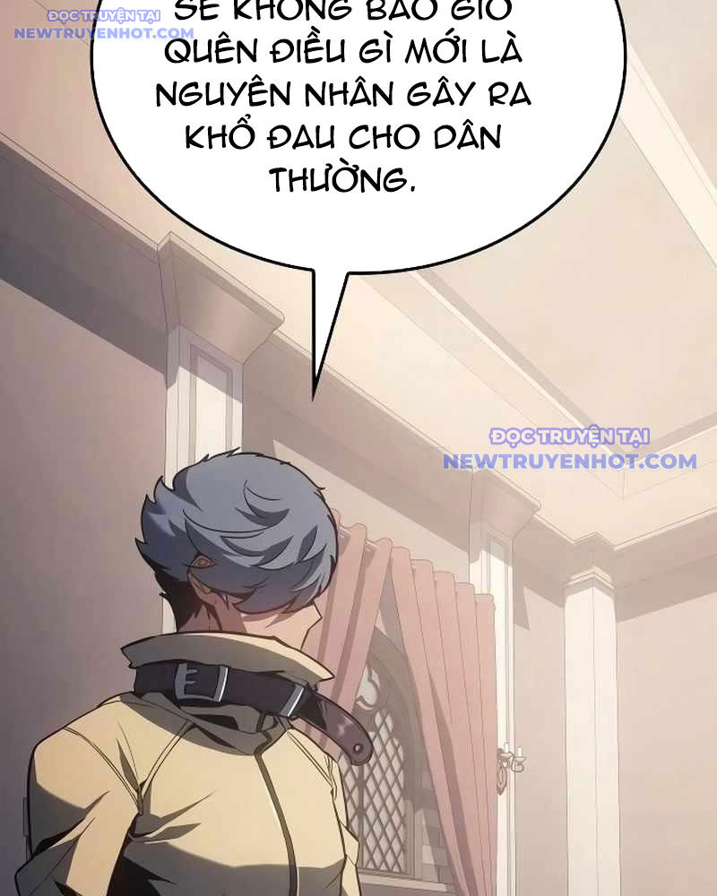 Chương 20