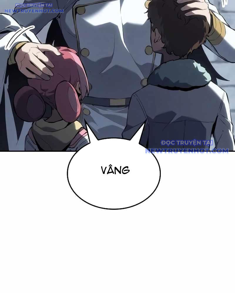 Chương 20