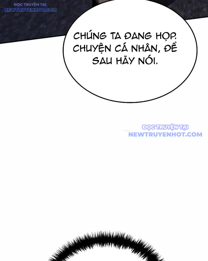Chương 20