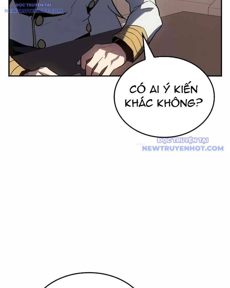 Chương 20