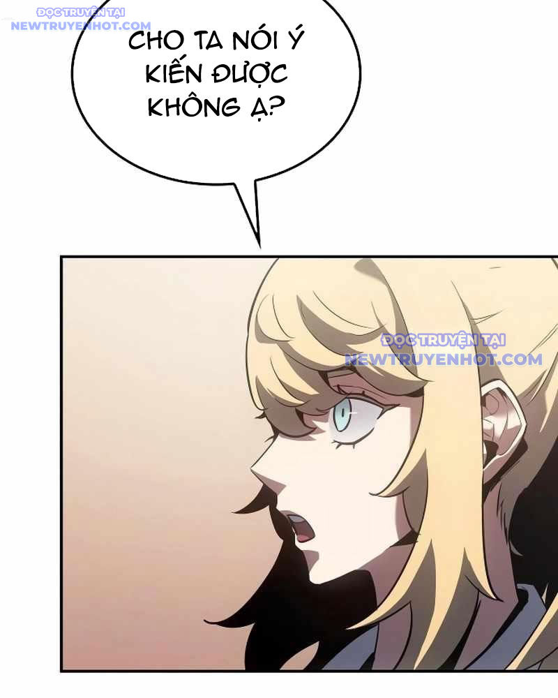 Chương 20