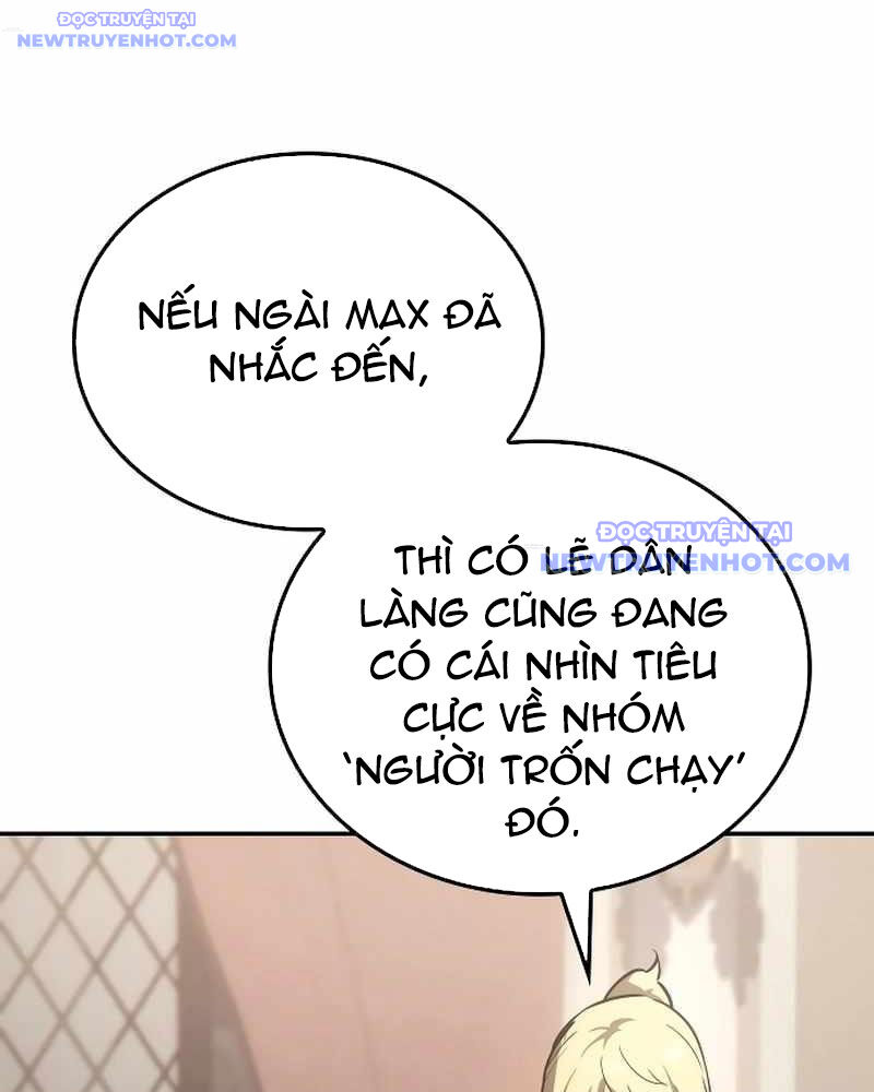 Chương 20
