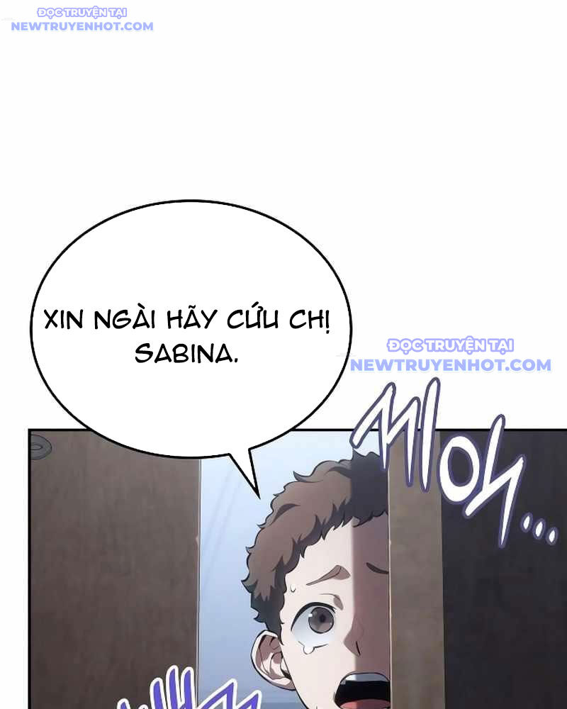 Chương 20