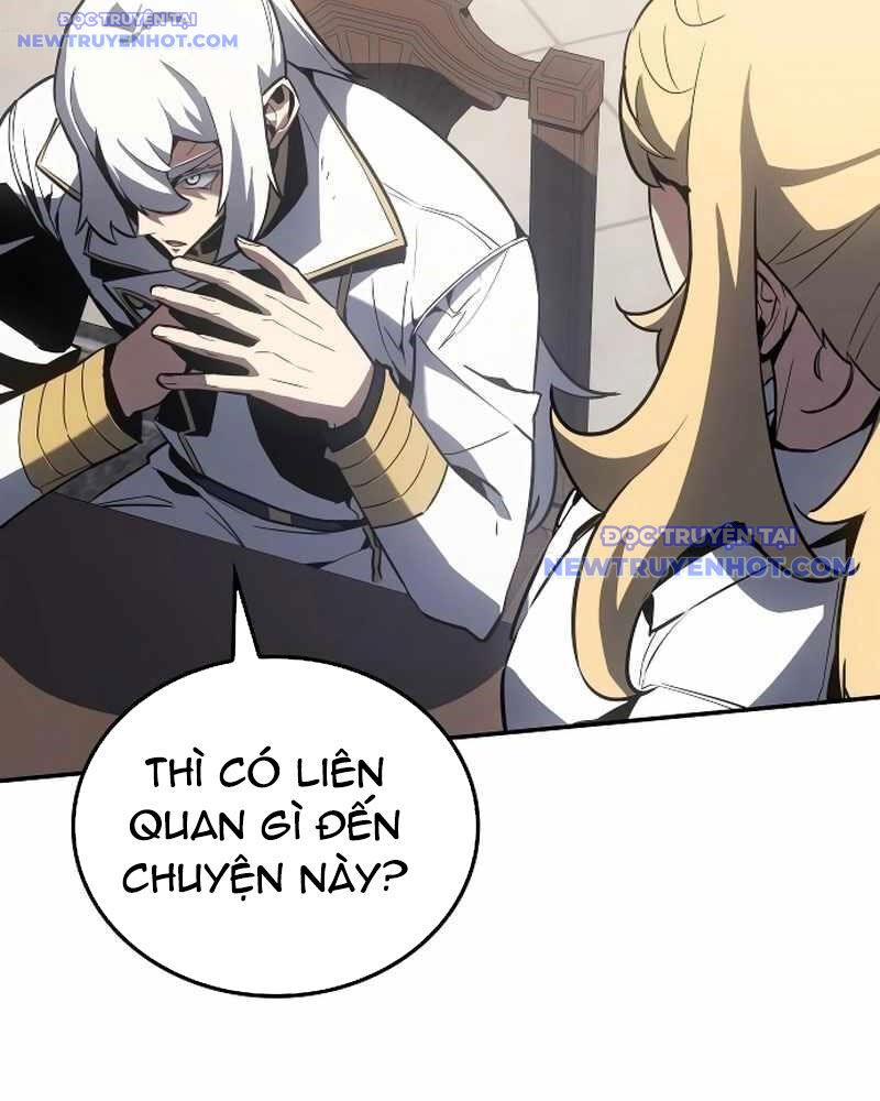 Chương 20