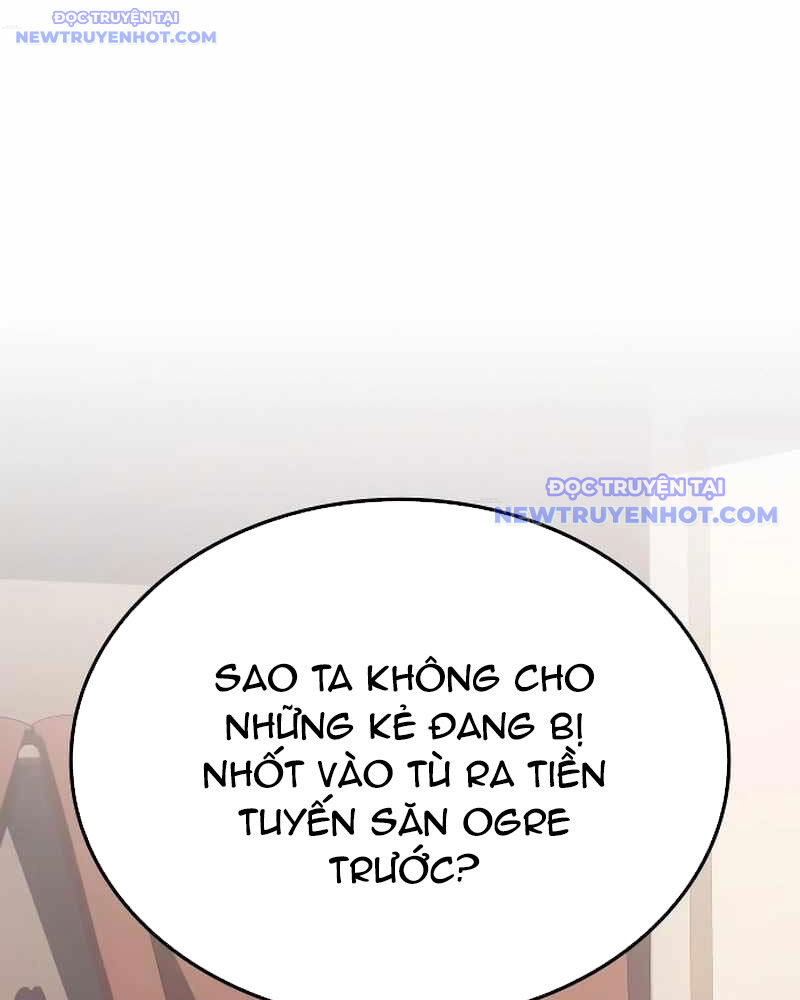 Chương 20