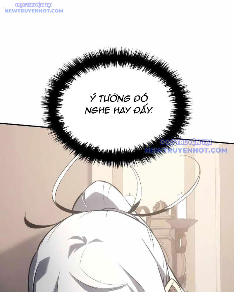 Chương 20
