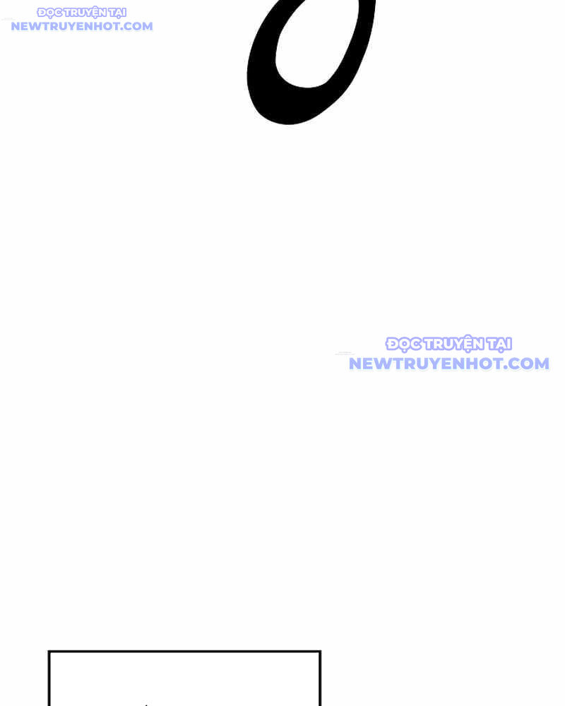 Chương 20